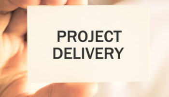 proj delivery