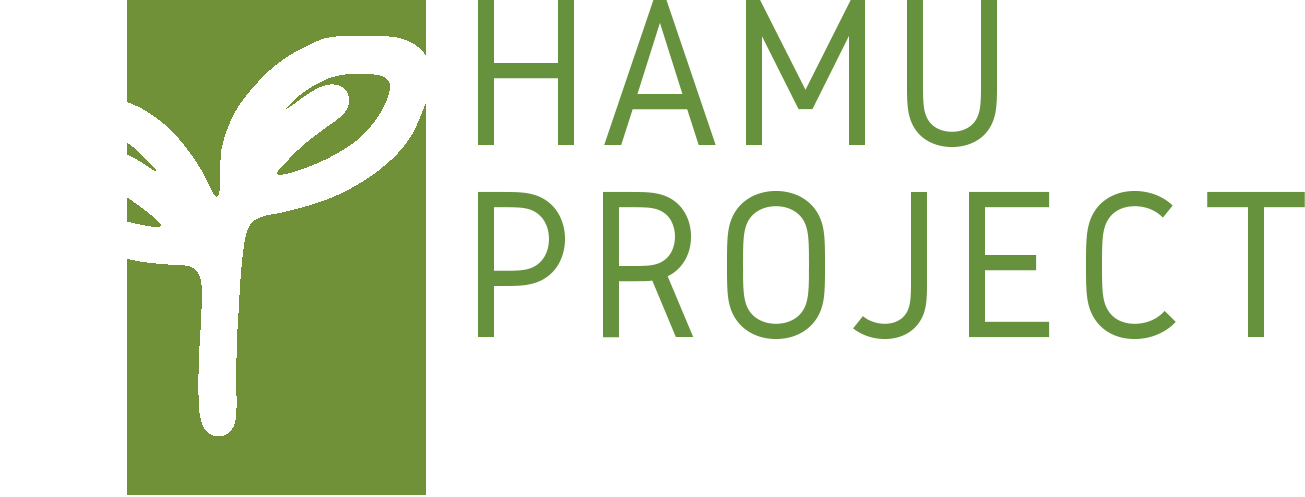 hamuprojects